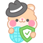 Seguros y confiables Seguros y confiables