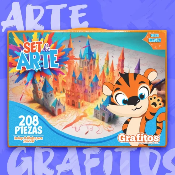 Set-De-Arte-Grafitos-208-Piezas-1.jpg