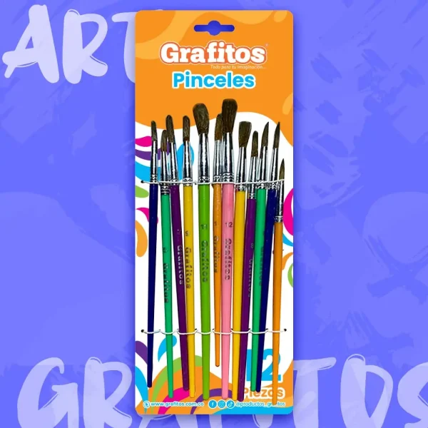 Set-Pinceles-Grafitos-x12.jpg
