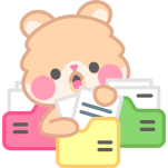 Variedad de opciones Variedad de opciones