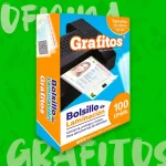 bolsillo-de-laminacion-de-cedula_1