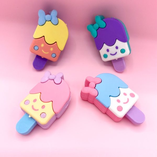 borrador-kawaii-paleta