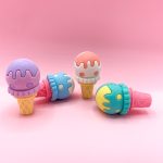 borradores-kawaii-helados