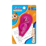 cinta-correctora-8m.png