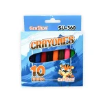 crayones-grafitos-x10-economicos.jpg