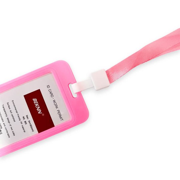 Porta Carnets Pasta 805/501 De Colores