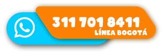 linea de atencion bogota linea de atencion bogota