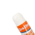 pegante-en-barra-de-21gr-600×600