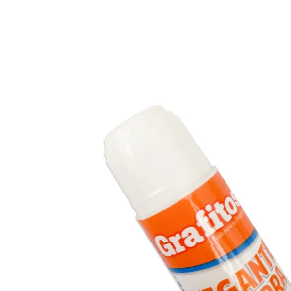 pegante-en-barra-de-21gr-600×600