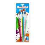 pinceles-grafitos-x6.jpg