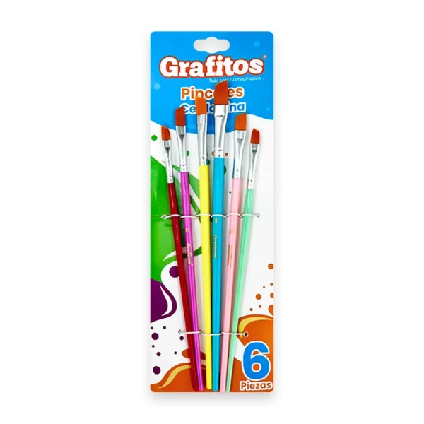 pinceles-grafitos-x6.jpg