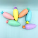 resaltador-zanahoria-kawaii