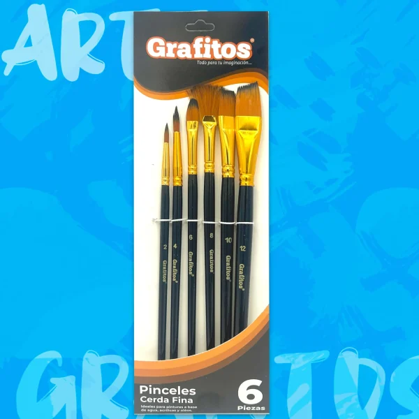set-de-6-pinceles-23721_1-scaled