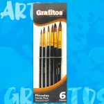 set-de-6-pinceles-23723_1-scaled