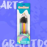 set-de-pinceles-su-262_2