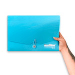 tamano-del-archivador-13-bolsillos-1