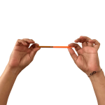 tamano-del-color-grafitos