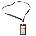 Porta Carnets Pasta 805/501 De Colores