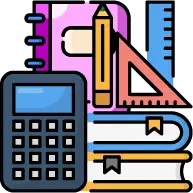 Distribuidora de insumos de oficina 1