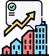 Distribuidora de insumos de oficina 3