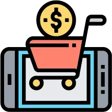 Distribuidora de insumos de oficina 4