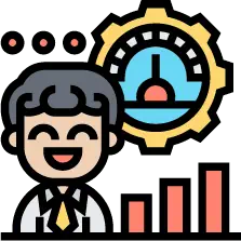 Distribuidora de insumos de oficina 5 Distribuidora de insumos de oficina 5