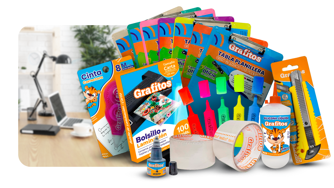 Distribuidora de insumos de oficina articulos de oficina Distribuidora de insumos de oficina articulos de oficina