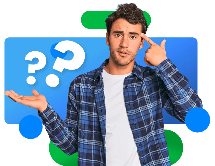 Distribuidora de insumos de oficina preguntas frecuentes