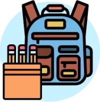 Distribuidora de papelería al por Mayor EScolar Distribuidora de papelería al por Mayor EScolar