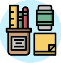 Distribuidora de papelería al por Mayor Oficina Distribuidora de papelería al por Mayor Oficina