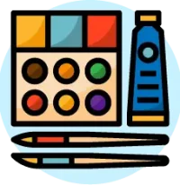 Distribuidora de papelería al por Mayor arte Distribuidora de papelería al por Mayor arte