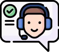 Distribuidora de papelería al por Mayor en Colombia 1 Distribuidora de papelería al por Mayor en Colombia 1