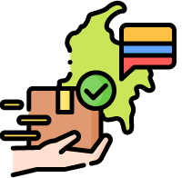 Distribuidora de papelería al por Mayor en Colombia 2 Distribuidora de papelería al por Mayor en Colombia 2