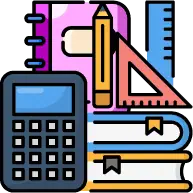 Distribuidora de papelería al por Mayor en Colombia 3 Distribuidora de papelería al por Mayor en Colombia 3