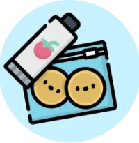 Distribuidora de papelería al por Mayor kawaii Distribuidora de papelería al por Mayor kawaii