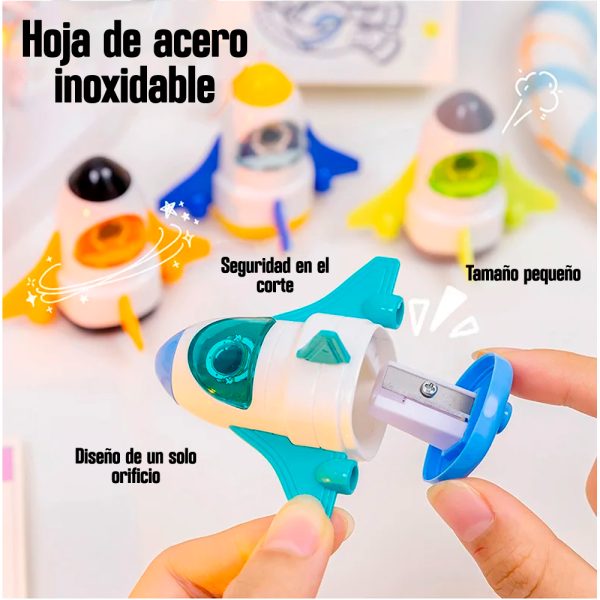 PARTES-DEL-SACAPUNTAS-DE-COHETE