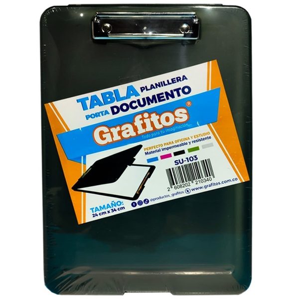 portadocumentos-negra