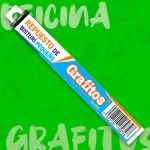 repuesto-de-bisturi-pequeno-grafitos