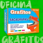 sacaganchos-grafitos