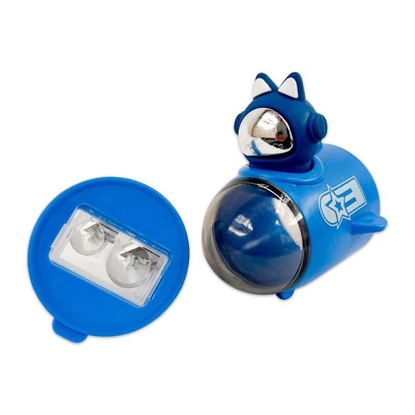 sacapunta-espacial-kawaii-doble-deposito