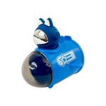 sacapunta-kawaii-motivo-nave-espacial