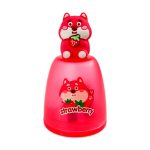 sacapunta-kawaii-motivo-osito-con-fresa-doble-deposito