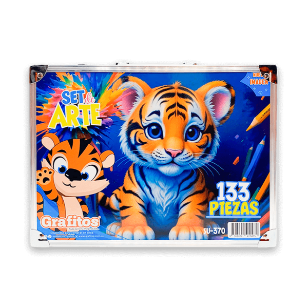 set-de-arte-grafitos