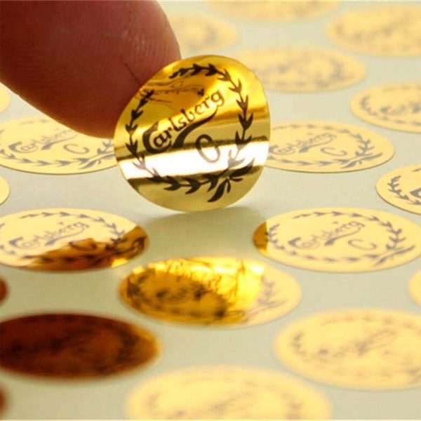 Papel Dorado Adhesivo A4 Grafitos SU-388