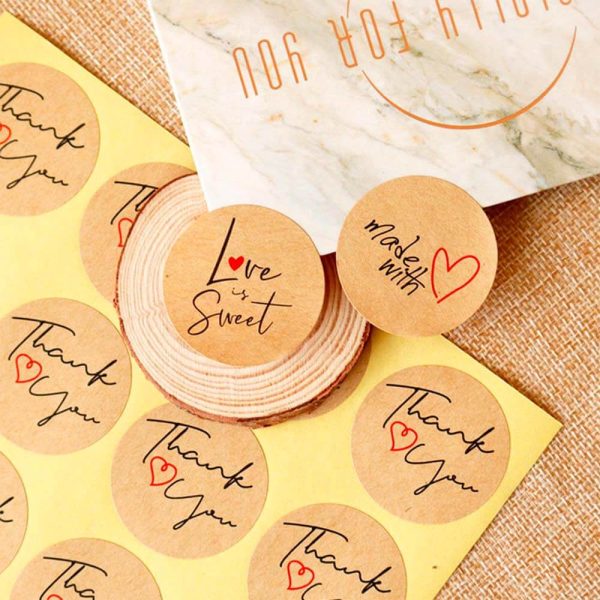 Papel Kraft Adhesivo A4 Grafitos SU-389