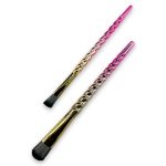 Mango del pincel grafitos SU-312-2