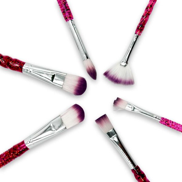 Puntas de los pinceles SU-312-1