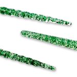 mango de los pinceles grafitos SU-311