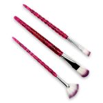 mango del pincel SU-312-1