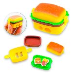 partes del sacapunta hamburguesa